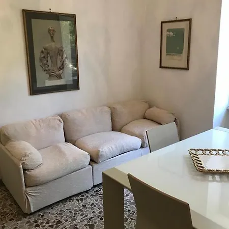 Appartamento Casa Vacanze Osservatorio