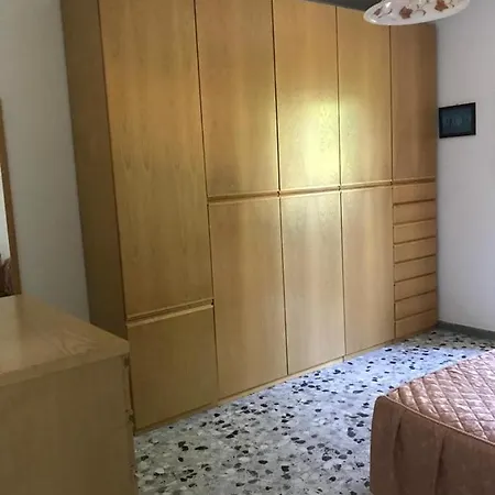 Casa Vacanze Osservatorio Appartement *