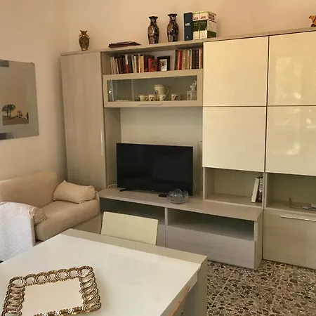 Casa Vacanze Osservatorio * Ischia