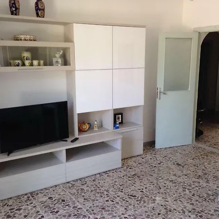 Appartamento Casa Vacanze Osservatorio *
