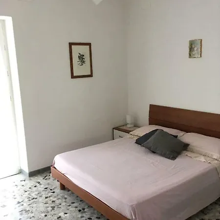 Appartamento Casa Vacanze Osservatorio *