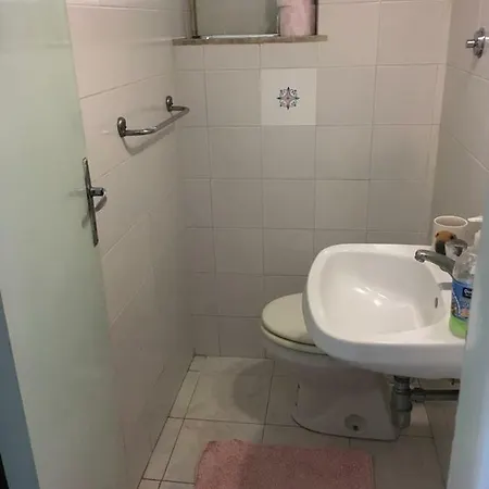 Casa Vacanze Osservatorio Appartamento Ischia