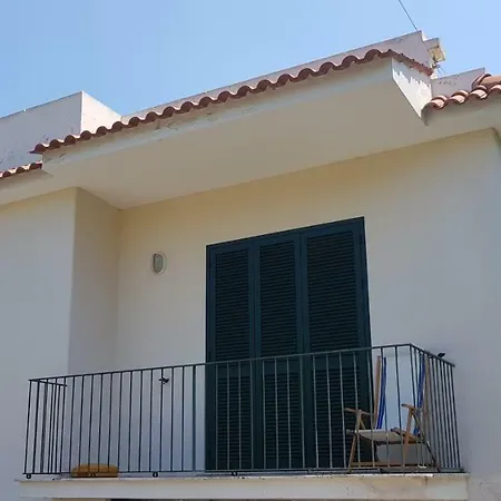 Casa Vacanze Osservatorio Appartamento *