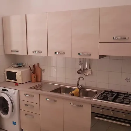 Casa Vacanze Osservatorio *